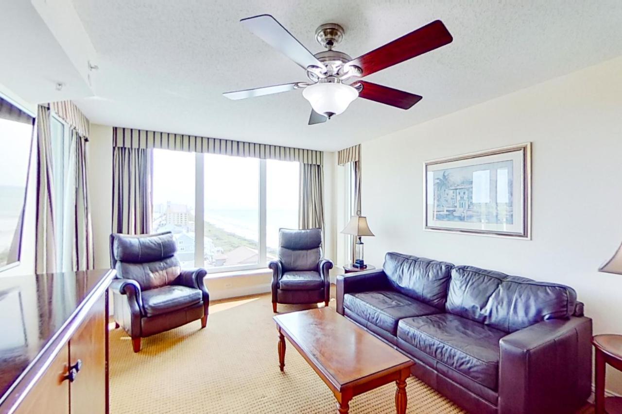 Bahama Sands Condos Myrtle Beach Pokoj fotografie