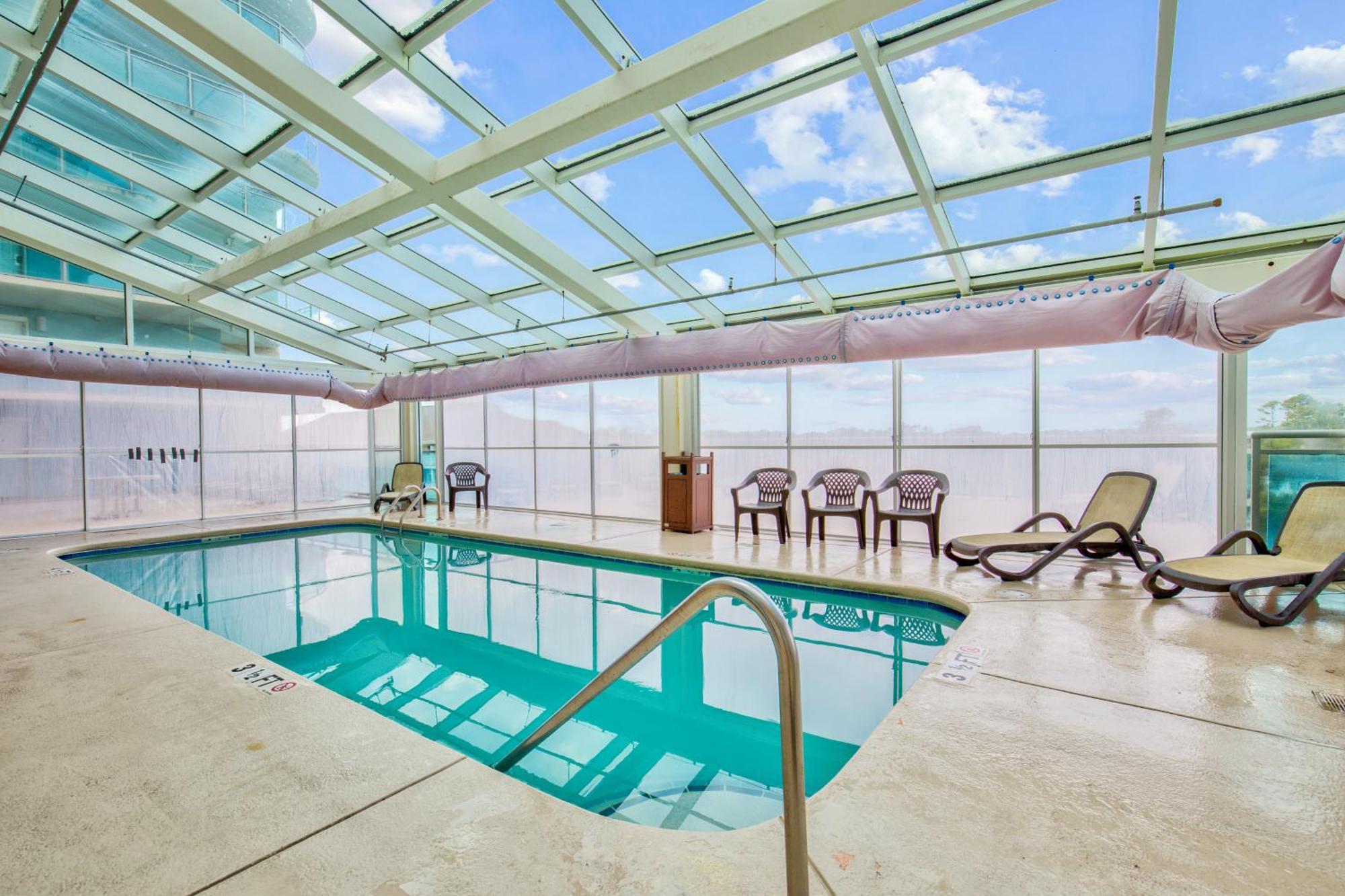 Bahama Sands Condos Myrtle Beach Pokoj fotografie