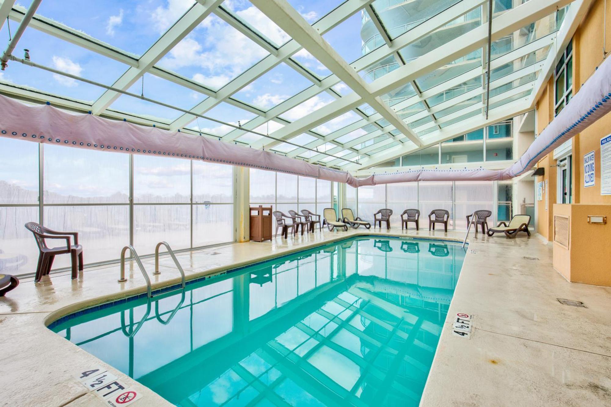 Bahama Sands Condos Myrtle Beach Pokoj fotografie