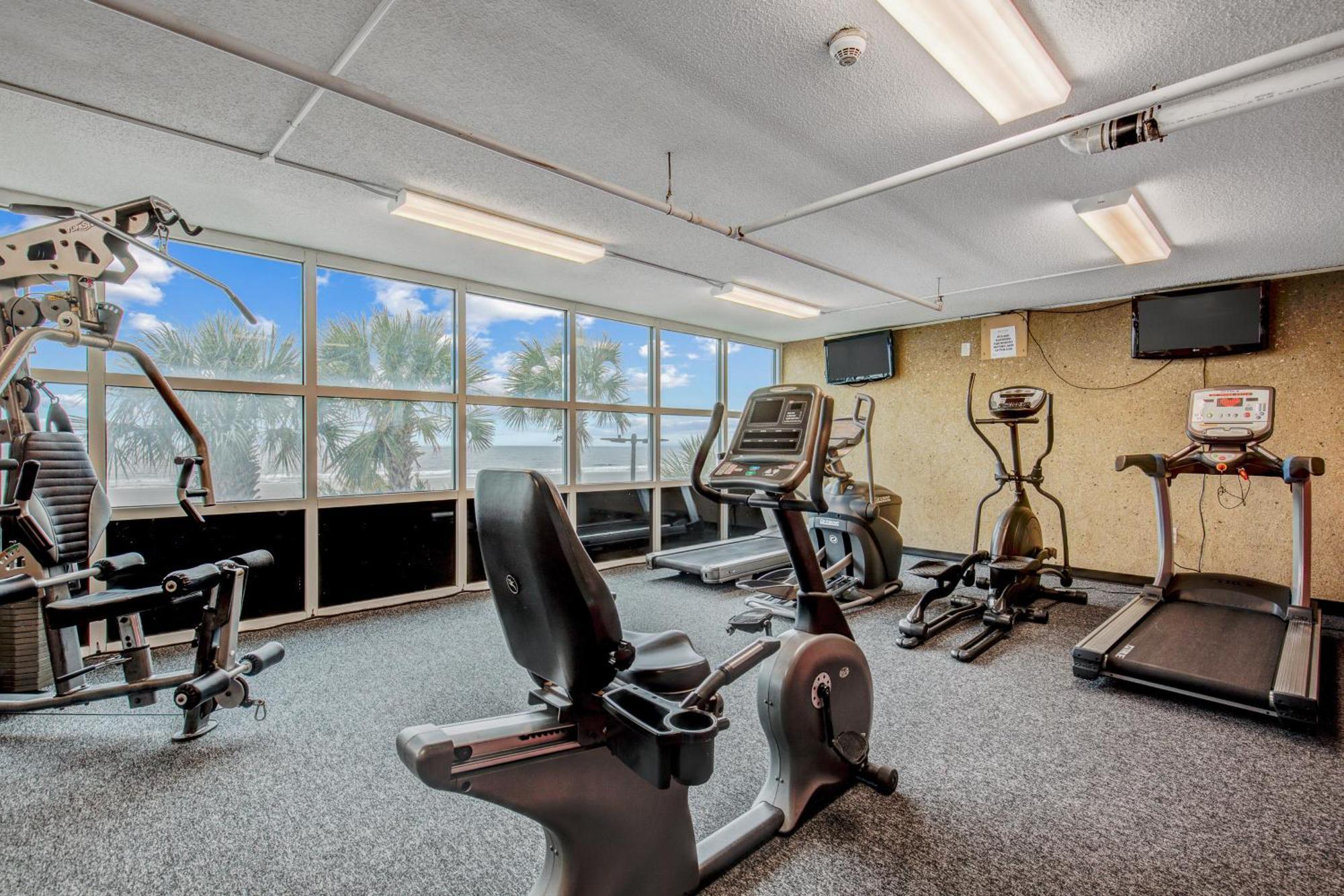 Bahama Sands Condos Myrtle Beach Pokoj fotografie
