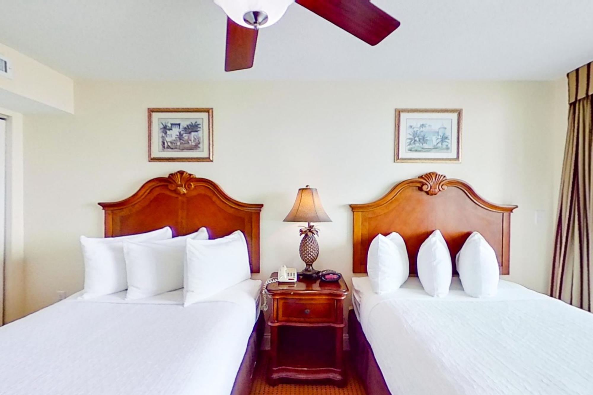 Bahama Sands Condos Myrtle Beach Pokoj fotografie