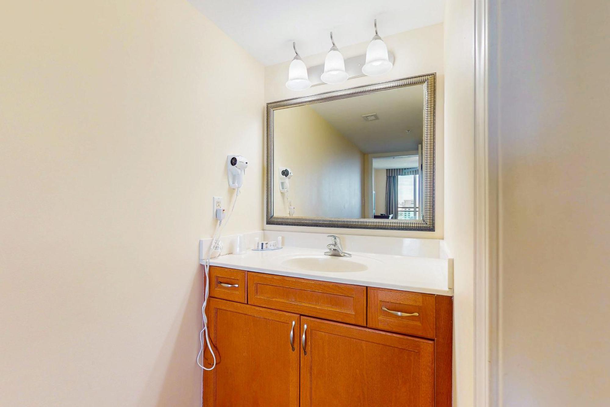 Bahama Sands Condos Myrtle Beach Pokoj fotografie