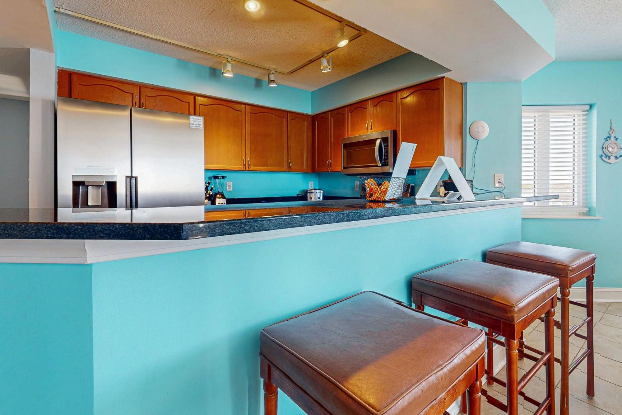 Bahama Sands Condos Myrtle Beach Pokoj fotografie